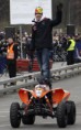 /album/photogallery/a83250049-new-formula-world-champion-sebastian-vettel-waves-quad-bike-berlin-jpg/
