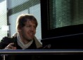 /album/sebastian-vettel-arriving-in-jerez-8-february-2012/a610x-jpg/