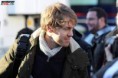 /album/sebastian-vettel-arriving-in-jerez-8-february-2012/tumblr-lz3ab4ciah1r0o21yo1-500-jpg/