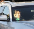 /album/sebastian-vettel-arriving-in-jerez-8-february-2012/tumblr-lz37ulwjki1r19j2go1-400-jpg/