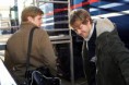 /album/sebastian-vettel-arriving-in-jerez-8-february-2012/tumblr-lz39fr8yxv1qic6x8o1-1280-jpg/