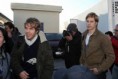 /album/sebastian-vettel-arriving-in-jerez-8-february-2012/tumblr-lz39fr8yxv1qic6x8o2-500-jpg/