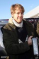 /album/sebastian-vettel-arriving-in-jerez-8-february-2012/tumblr-lz39t3zles1qfinbeo1-500-jpg/