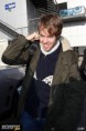 /album/sebastian-vettel-arriving-in-jerez-8-february-2012/tumblr-lz39vou5hb1r0o21yo1-500-jpg/